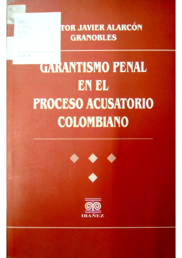 Libro